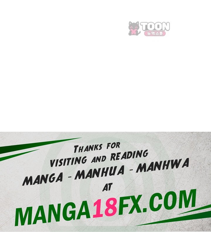 My Sex Partners is Actually Family Raw - Chapter 30 Page 52