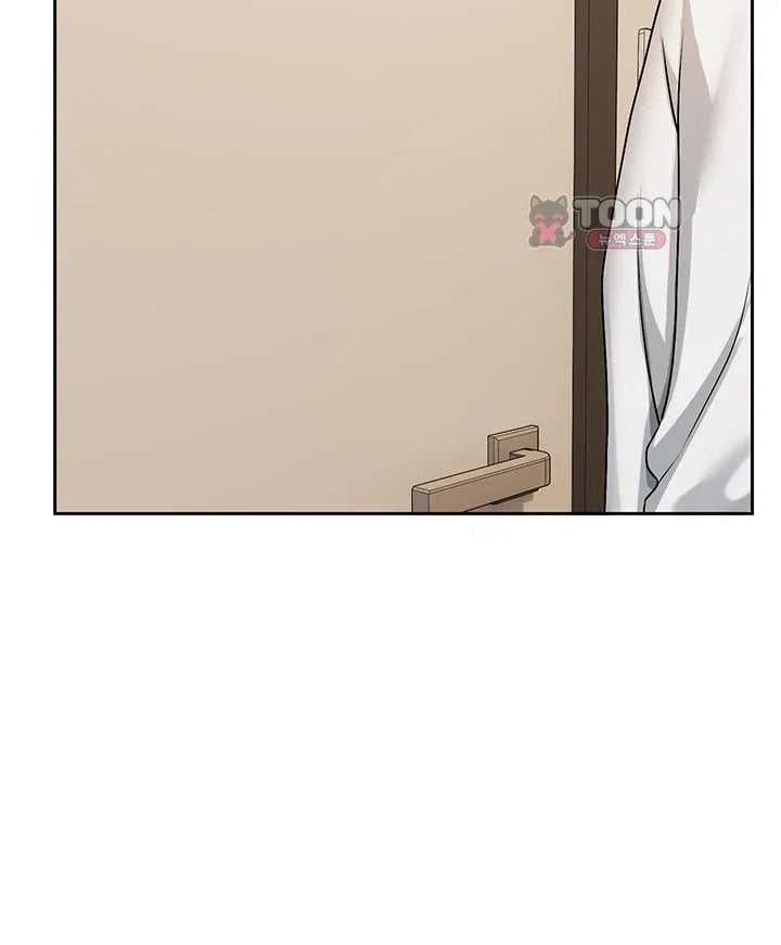 Love Quest Raw - Chapter 33 Page 11