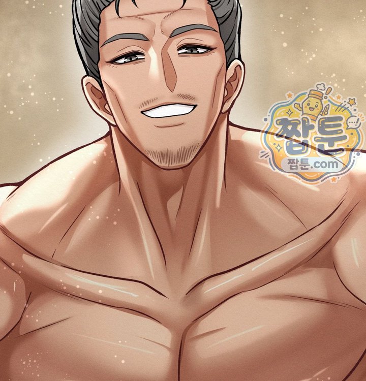 Sex! Sports Raw - Chapter 49 Page 64