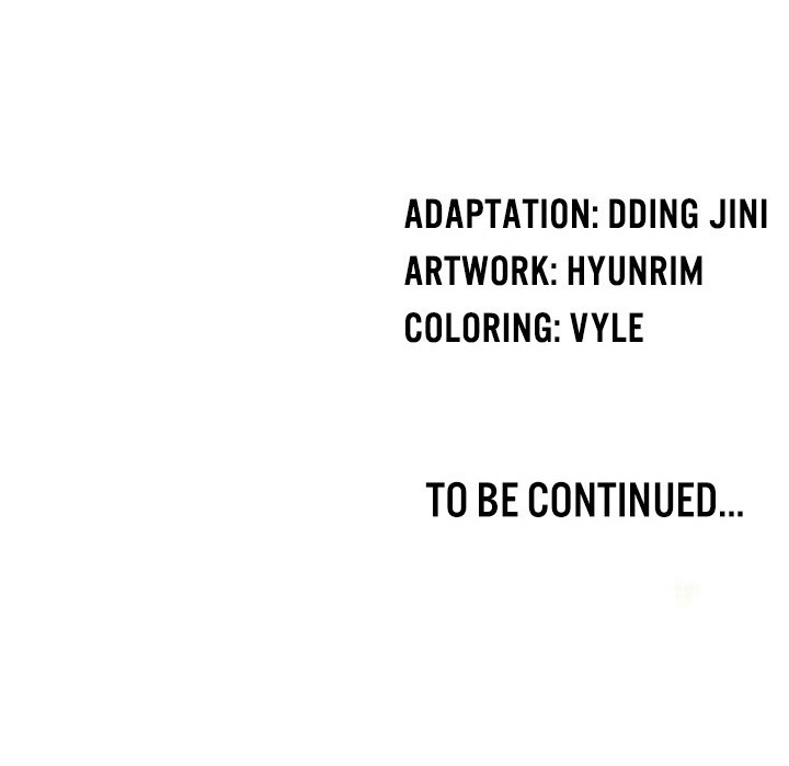 My Sex Partners Were Actually Family - Chapter 30 Page 18