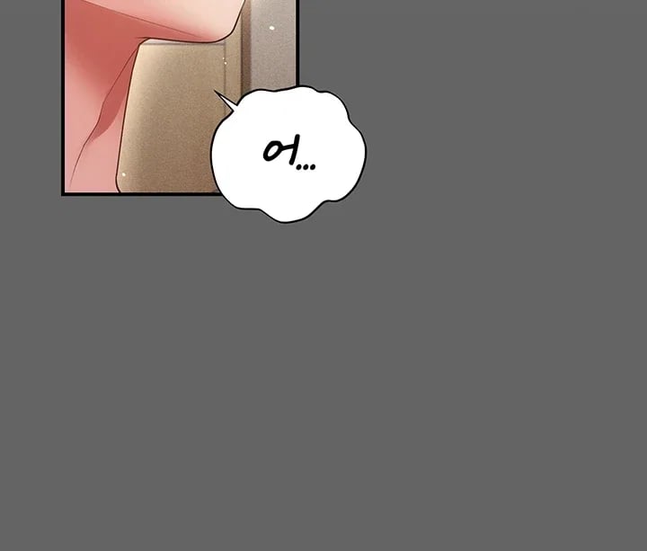 Pure Perverted Love Raw - Chapter 26 Page 21
