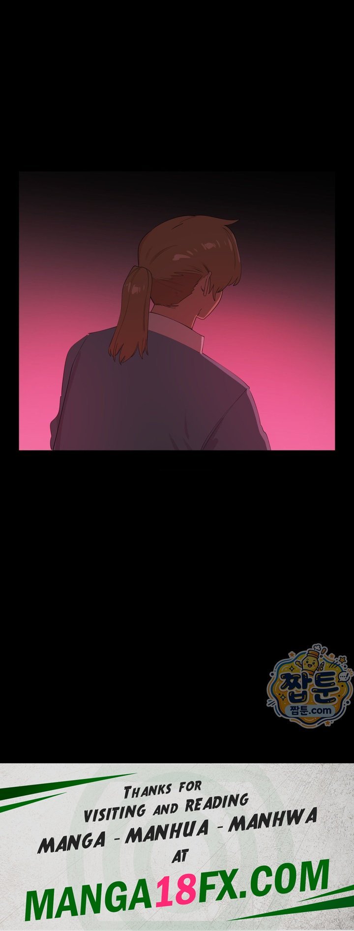 Confidentiality Agreement Raw - Chapter 24 Page 14