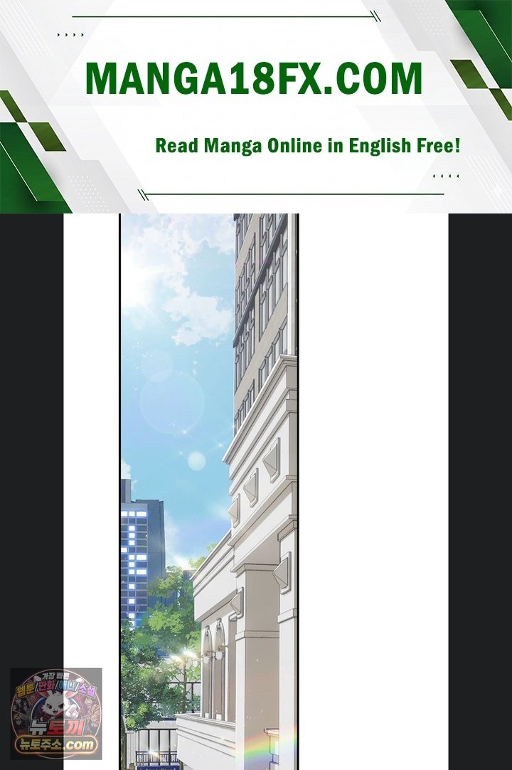 Heart-Pounding S-Matching Raw - Chapter 14 Page 1