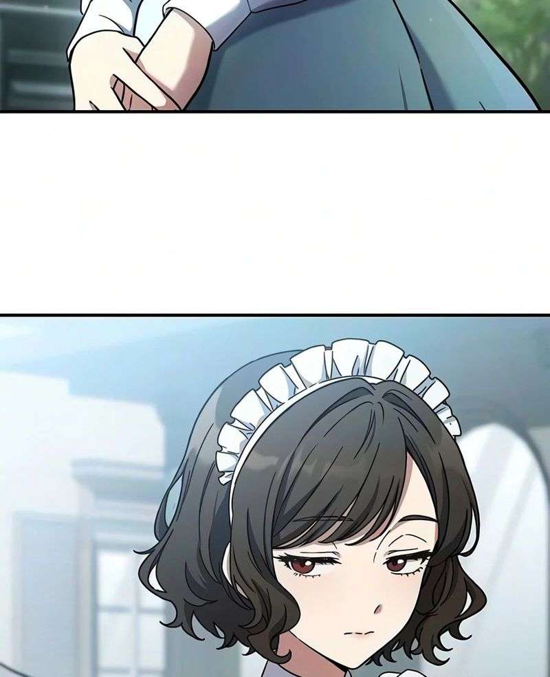 Noble Lady Reformation Guide - Chapter 25 Page 11