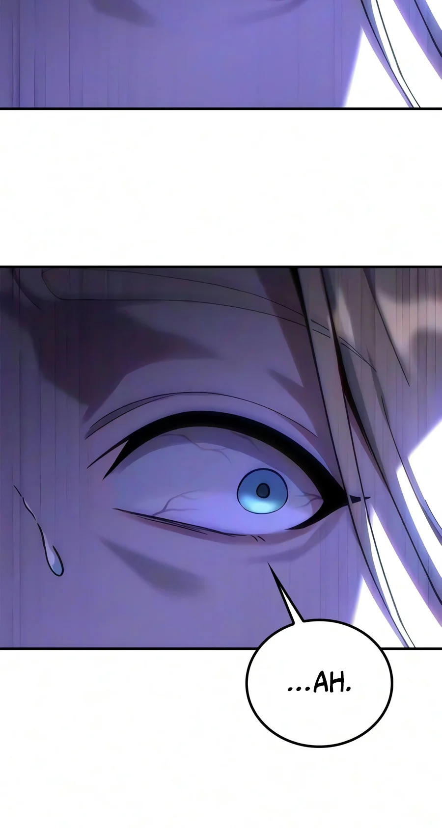 Noble Lady Reformation Guide - Chapter 39 Page 3