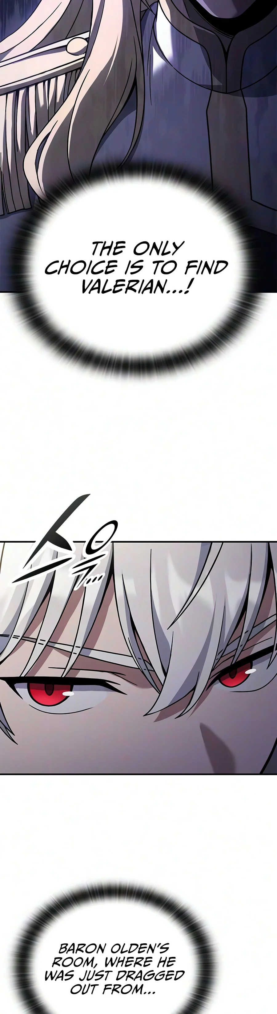 Noble Lady Reformation Guide - Chapter 42 Page 4