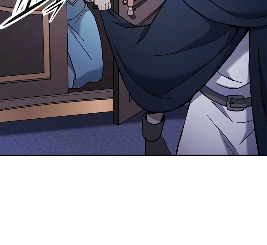 Noble Lady Reformation Guide - Chapter 42 Page 6