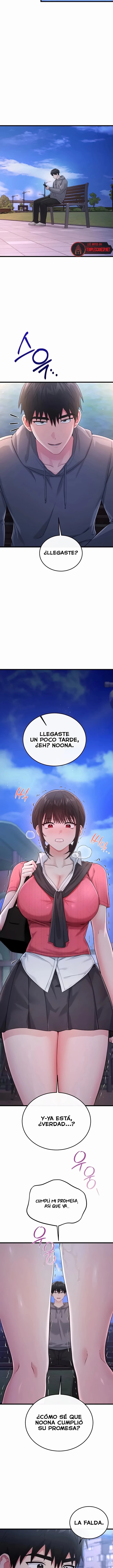 Having Sex with SexmuWiki Raw - Chapter 16 Page 6