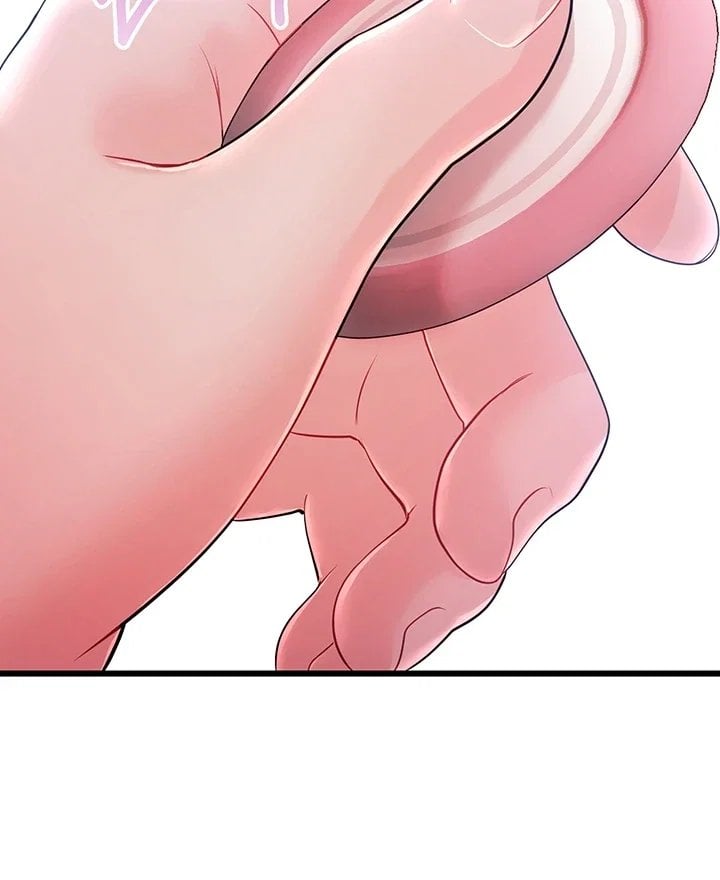 Having Sex with SexmuWiki Raw - Chapter 17 Page 51