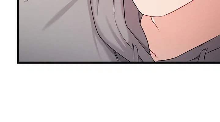 Having Sex with SexmuWiki Raw - Chapter 19 Page 38