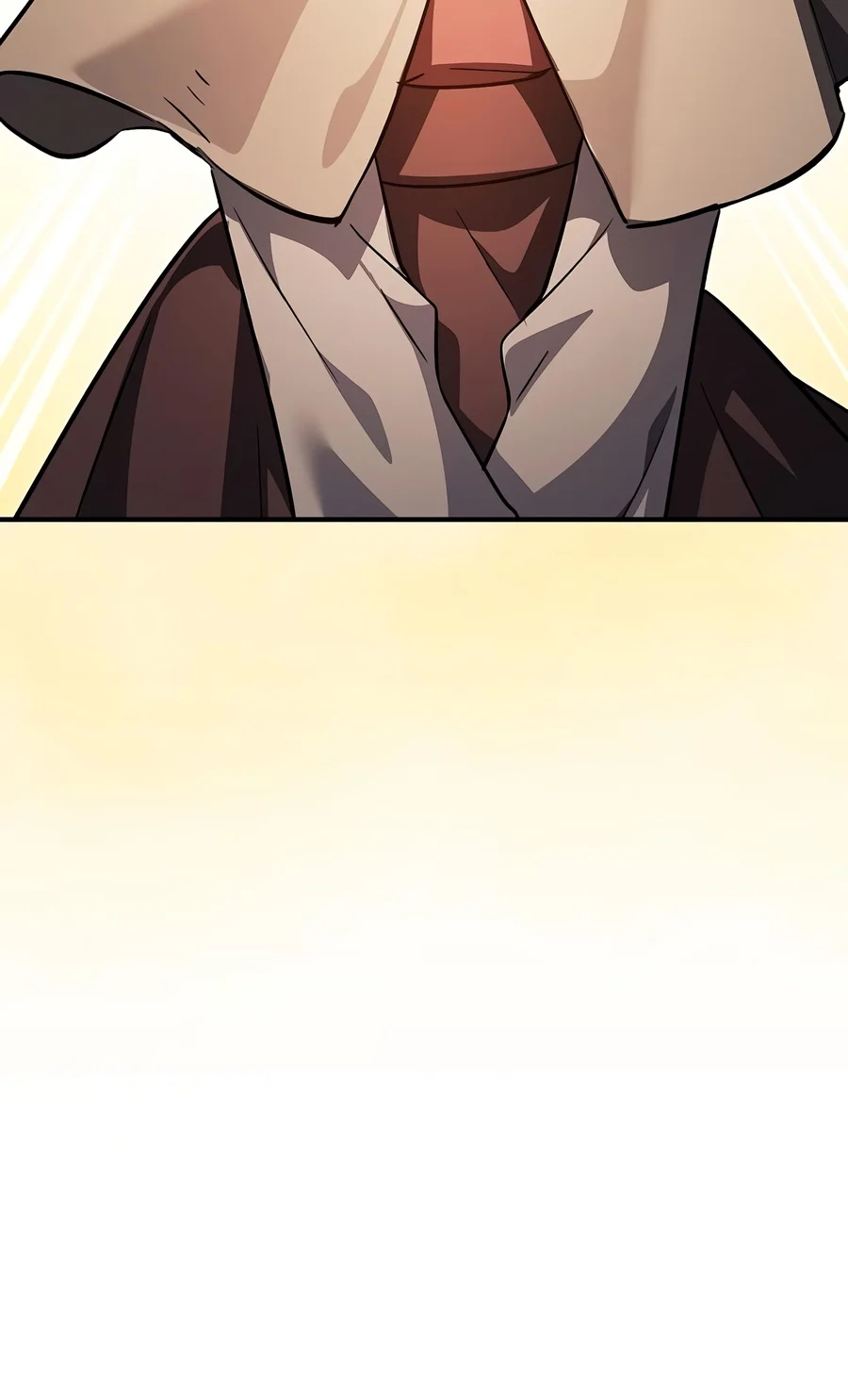 Sword-Devouring Swordmaster - Chapter 51 Page 17