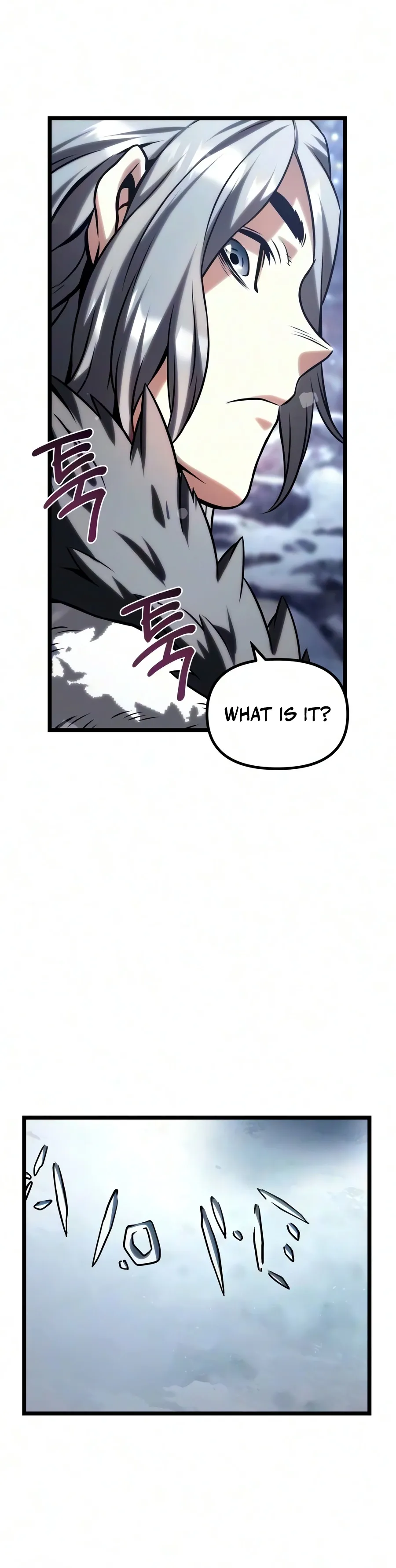 The Shepherd Wizard - Chapter 27 Page 22