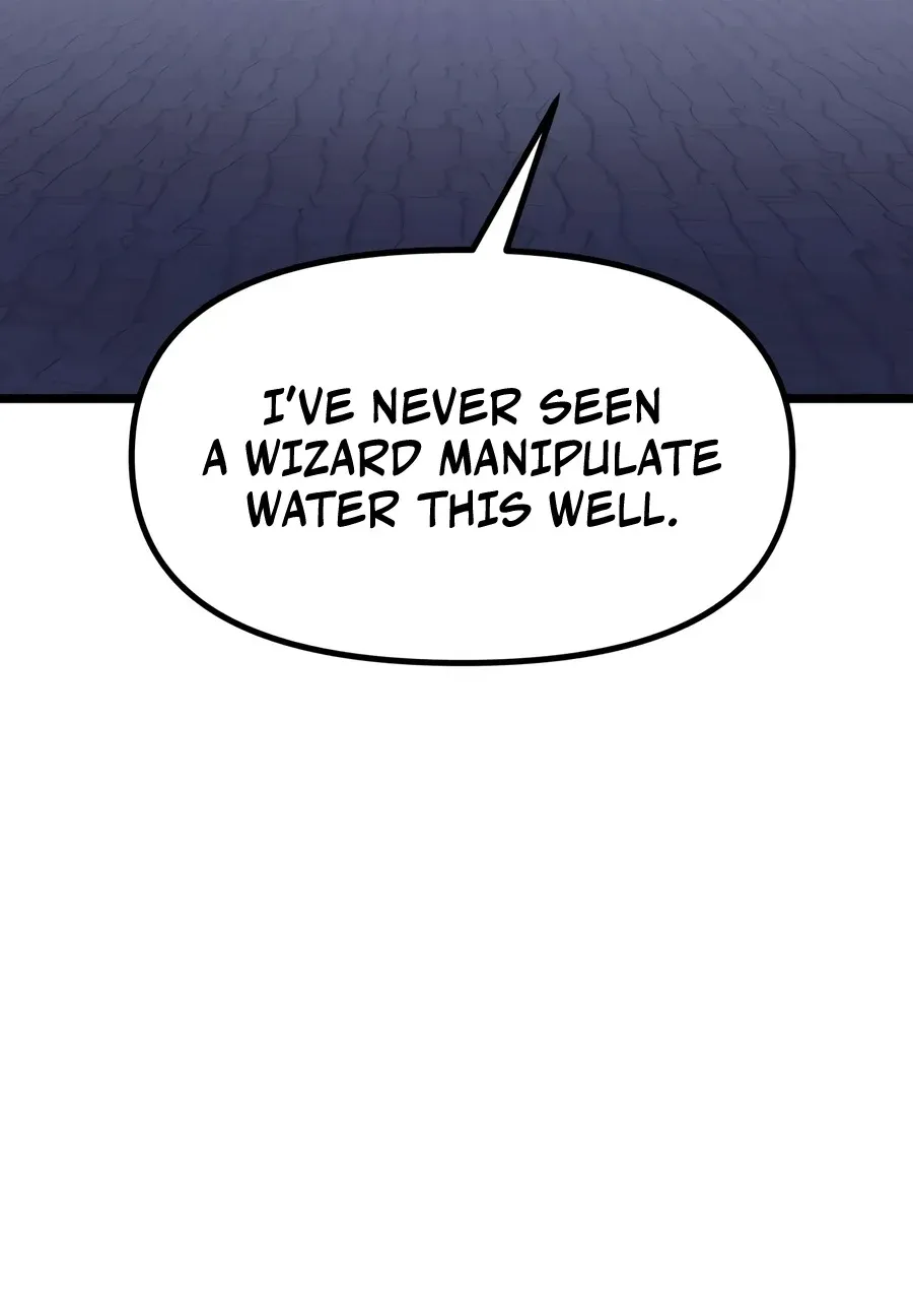 The Shepherd Wizard - Chapter 37 Page 10