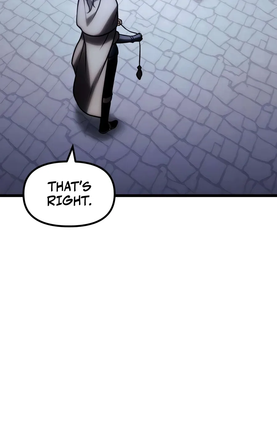 The Shepherd Wizard - Chapter 37 Page 12