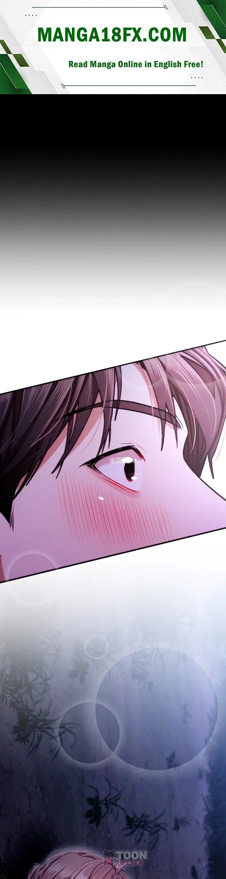 I Banged All My Classmates After Graduation Raw - Chapter 14 Page 1