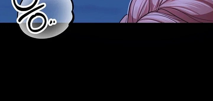 I Banged All My Classmates After Graduation Raw - Chapter 14 Page 17