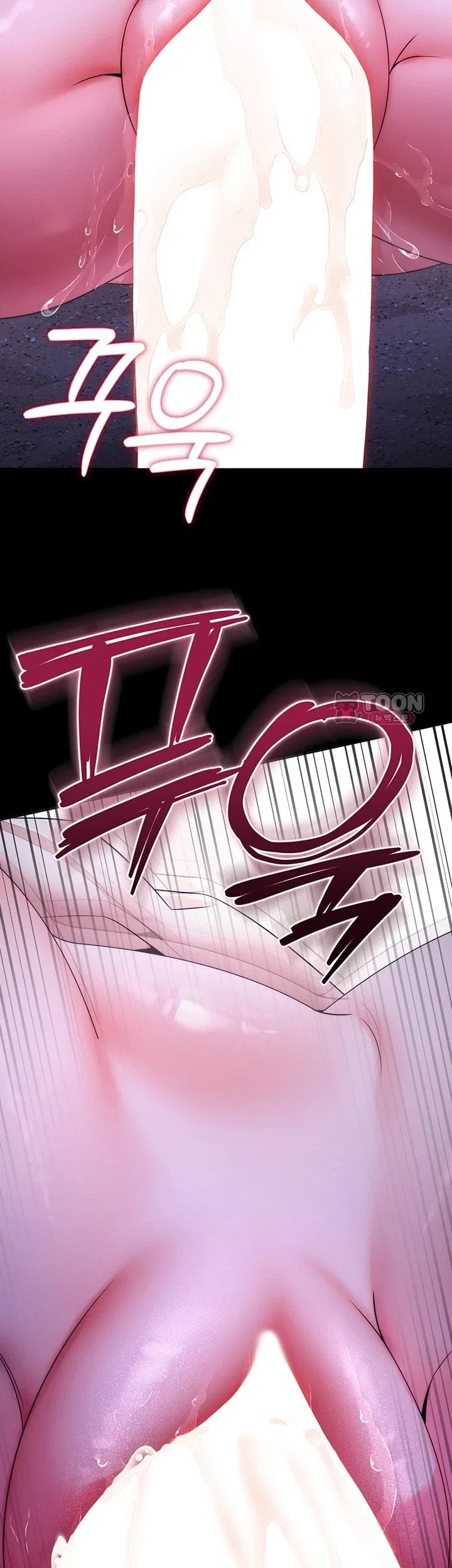 I Banged All My Classmates After Graduation Raw - Chapter 14 Page 68