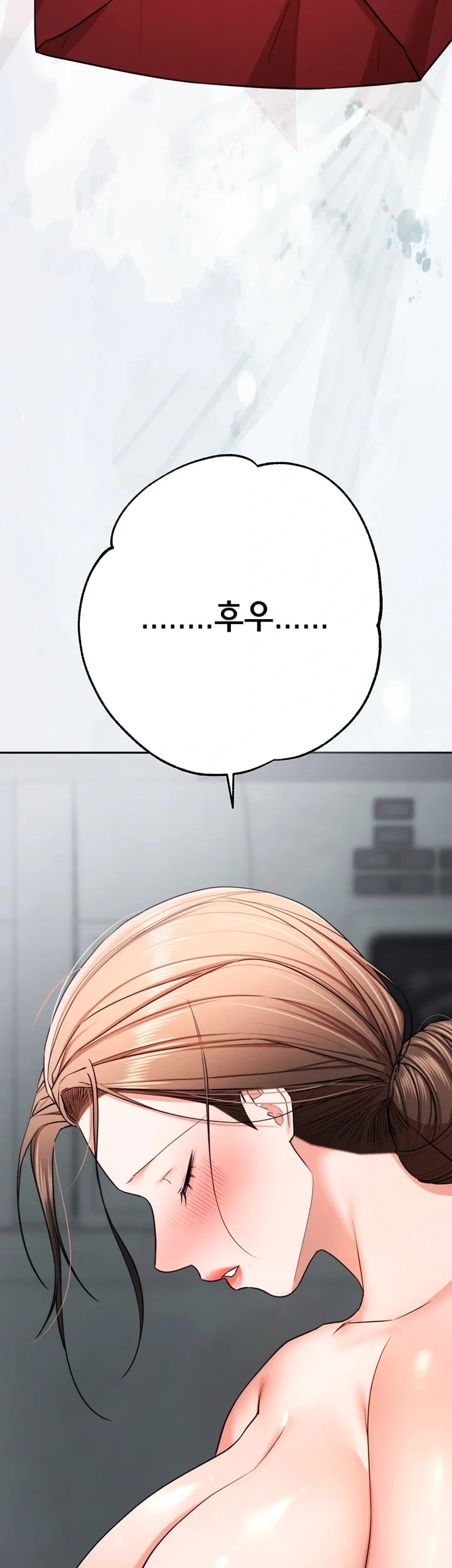 I Banged All My Classmates After Graduation Raw - Chapter 19 Page 38
