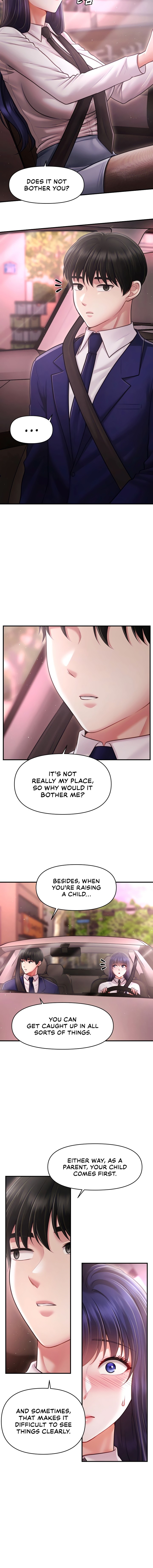Single Daddy - Chapter 20 Page 14