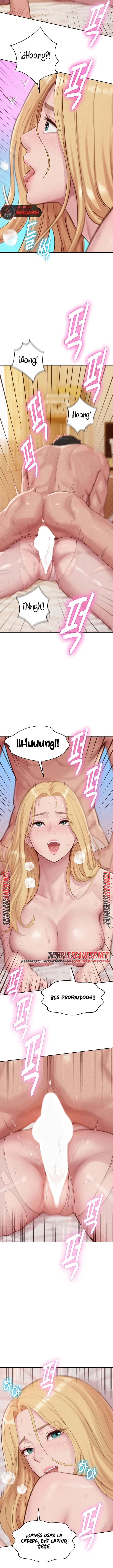 Capitalist Harem Raw - Chapter 17 Page 7