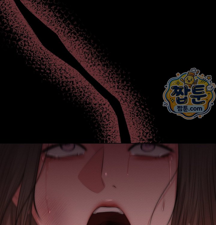 Sex Slave Nun Raw - Chapter 10 Page 116