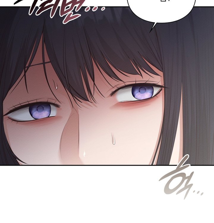 Sex Slave Nun Raw - Chapter 11 Page 114