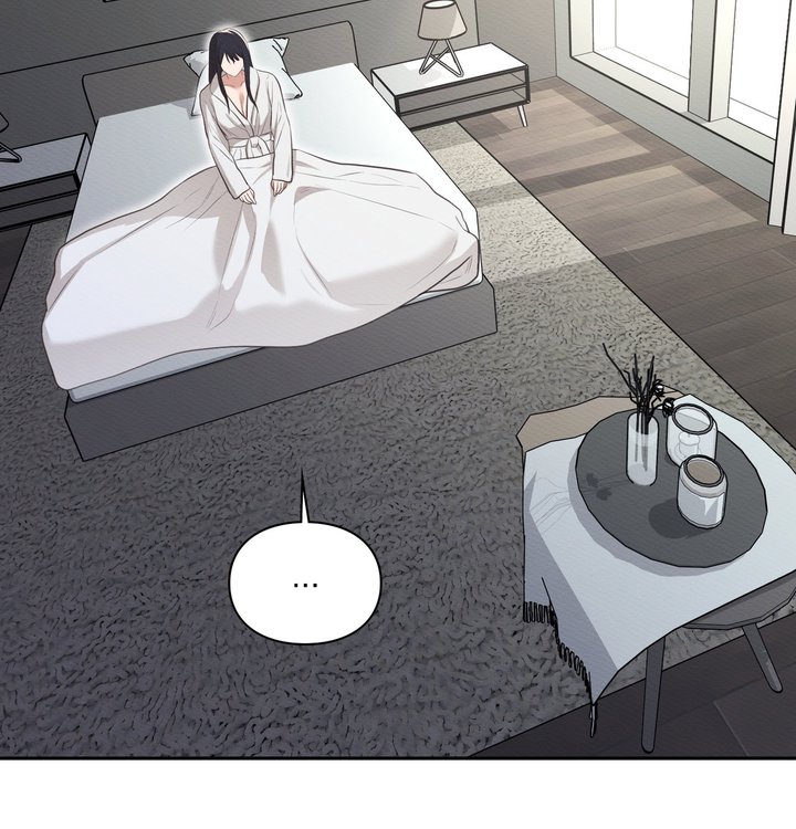 Sex Slave Nun Raw - Chapter 11 Page 116