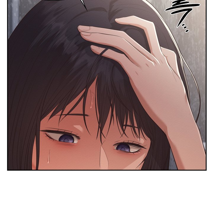 Sex Slave Nun Raw - Chapter 11 Page 118