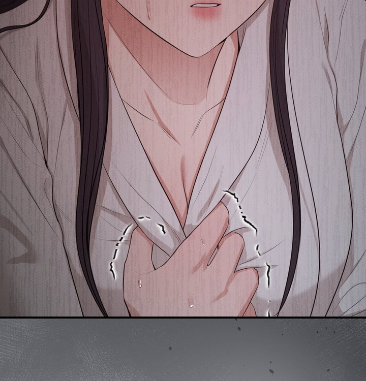 Sex Slave Nun Raw - Chapter 11 Page 135