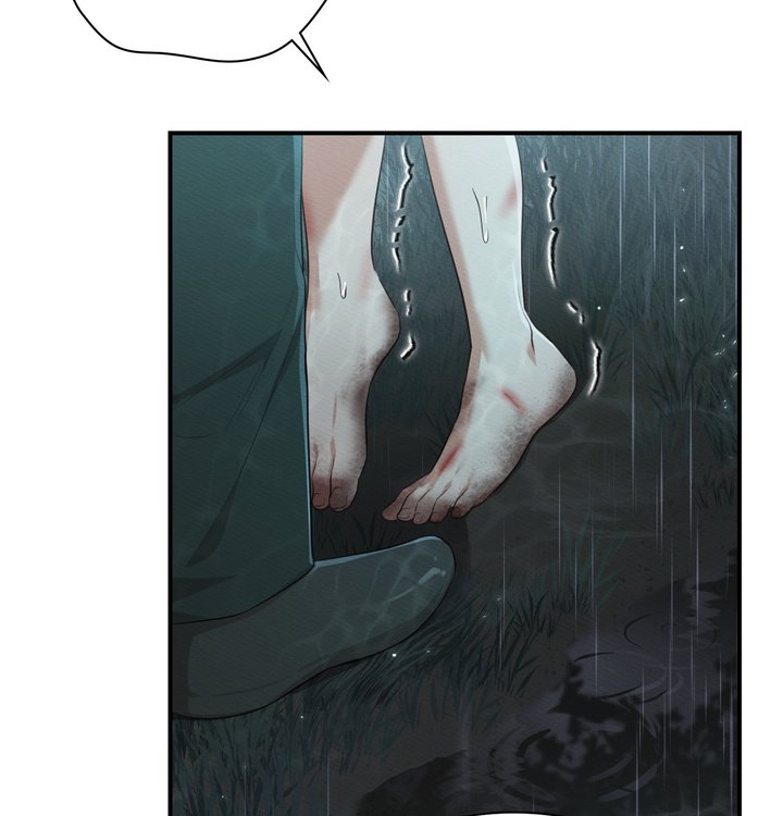 Sex Slave Nun Raw - Chapter 11 Page 38