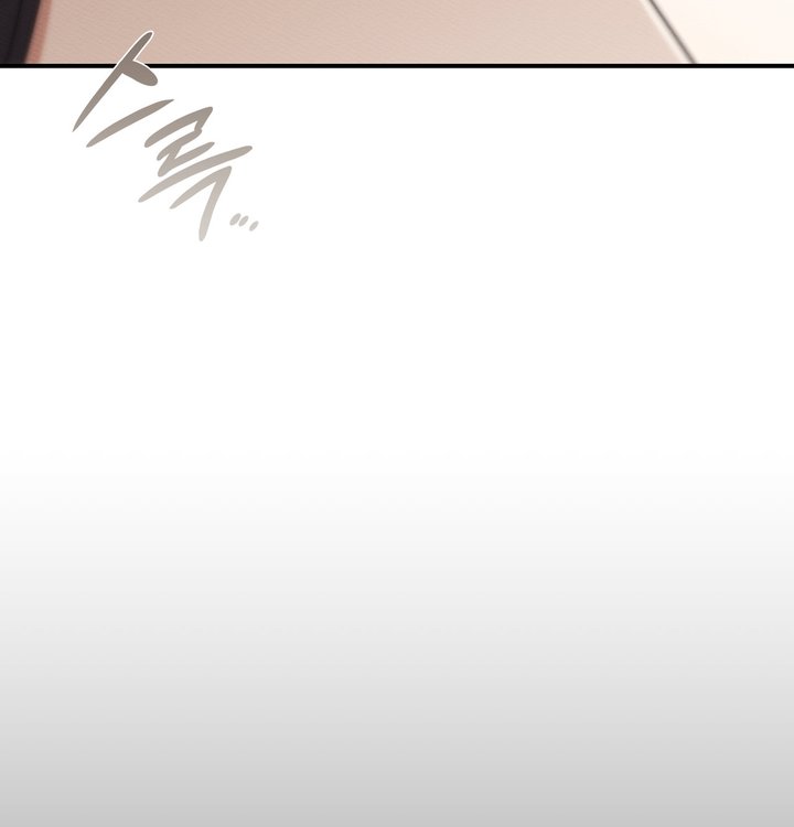 Sex Slave Nun Raw - Chapter 11 Page 65