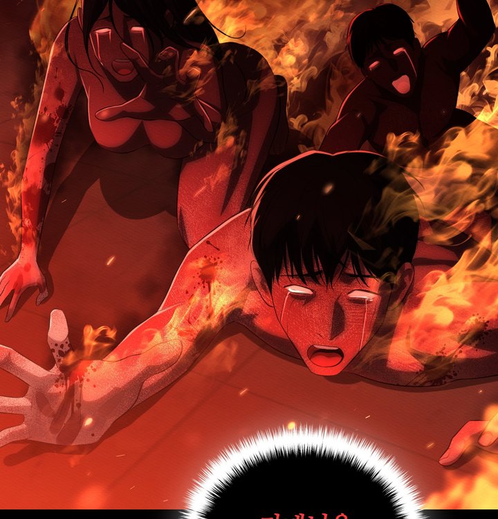 Sex Slave Nun Raw - Chapter 11 Page 73