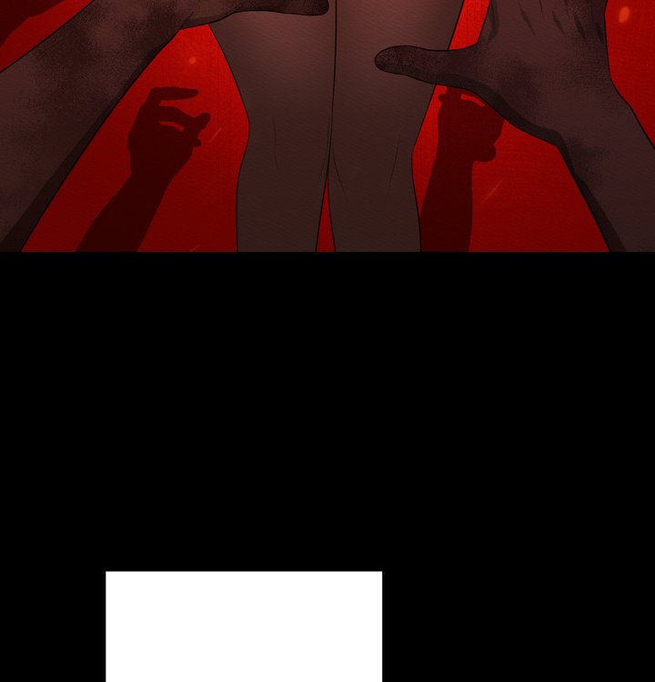 Sex Slave Nun Raw - Chapter 11 Page 78