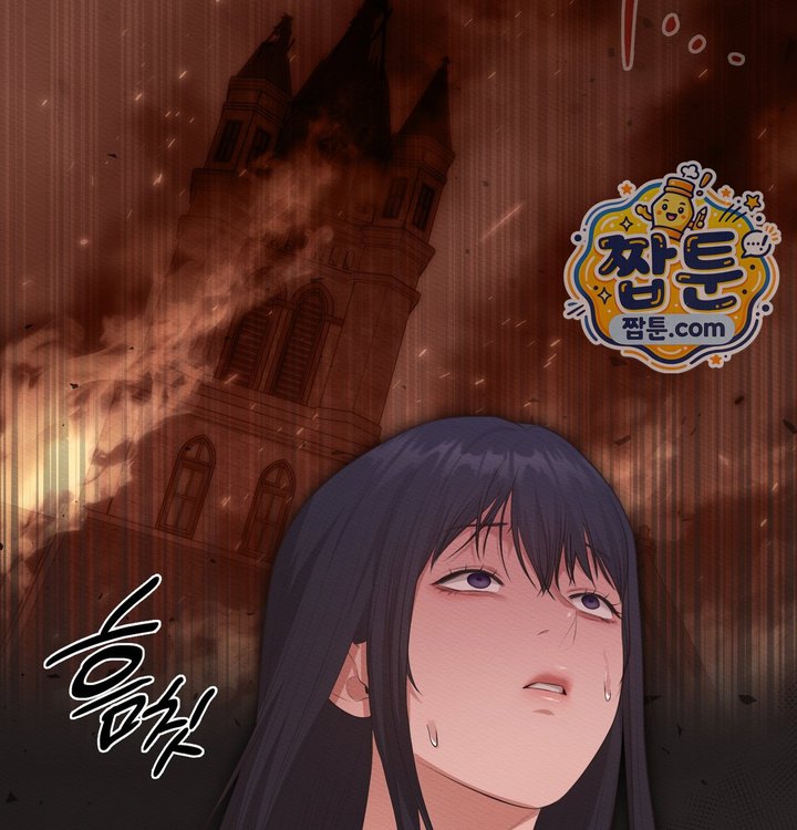 Sex Slave Nun Raw - Chapter 12 Page 129