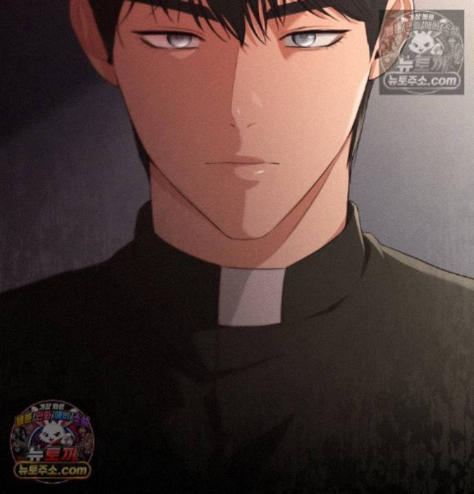 Sex Slave Nun Raw - Chapter 5 Page 40