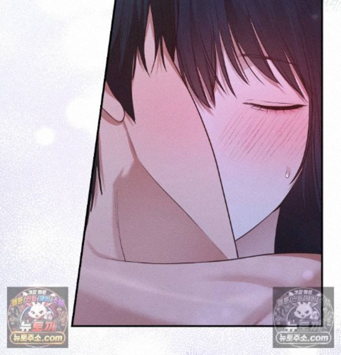 Sex Slave Nun Raw - Chapter 8 Page 112