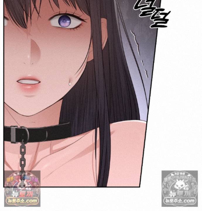 Sex Slave Nun Raw - Chapter 9 Page 46