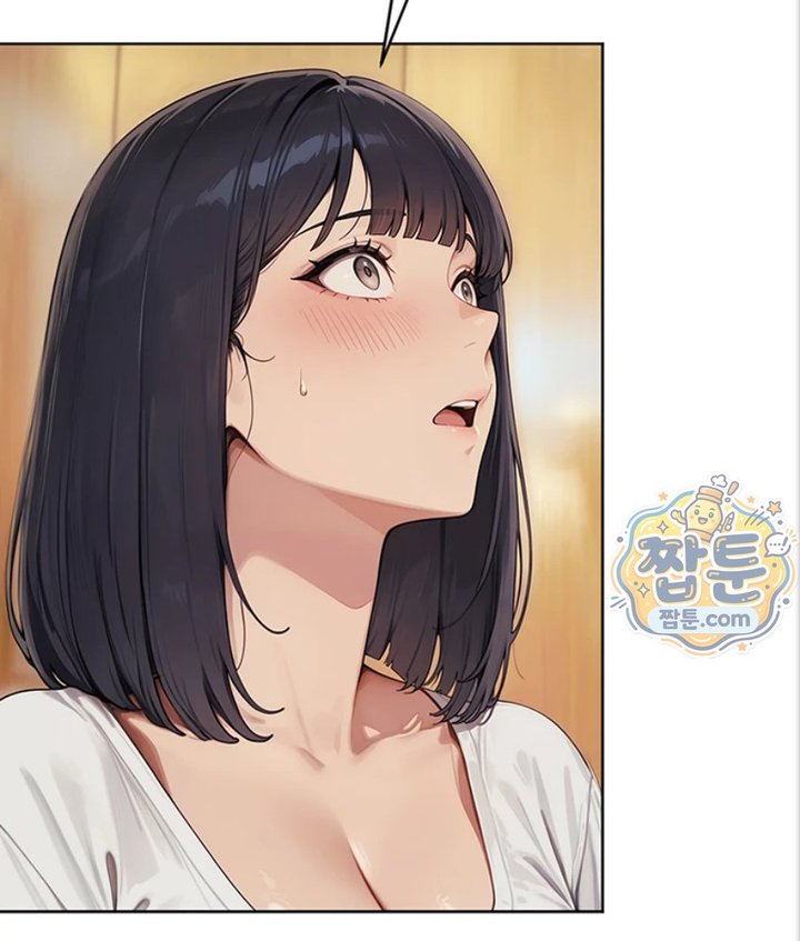 Lewd Theater Raw - Chapter 1 Page 176