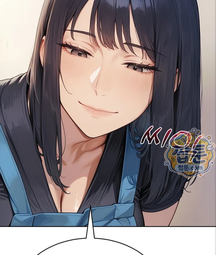 Lewd Theater Raw - Chapter 1 Page 74