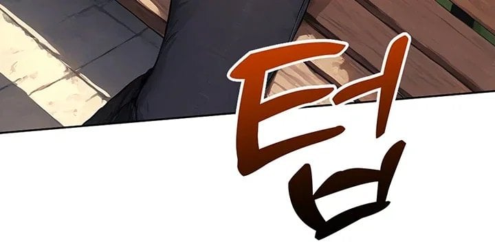 Lewd Theater Raw - Chapter 16 Page 26
