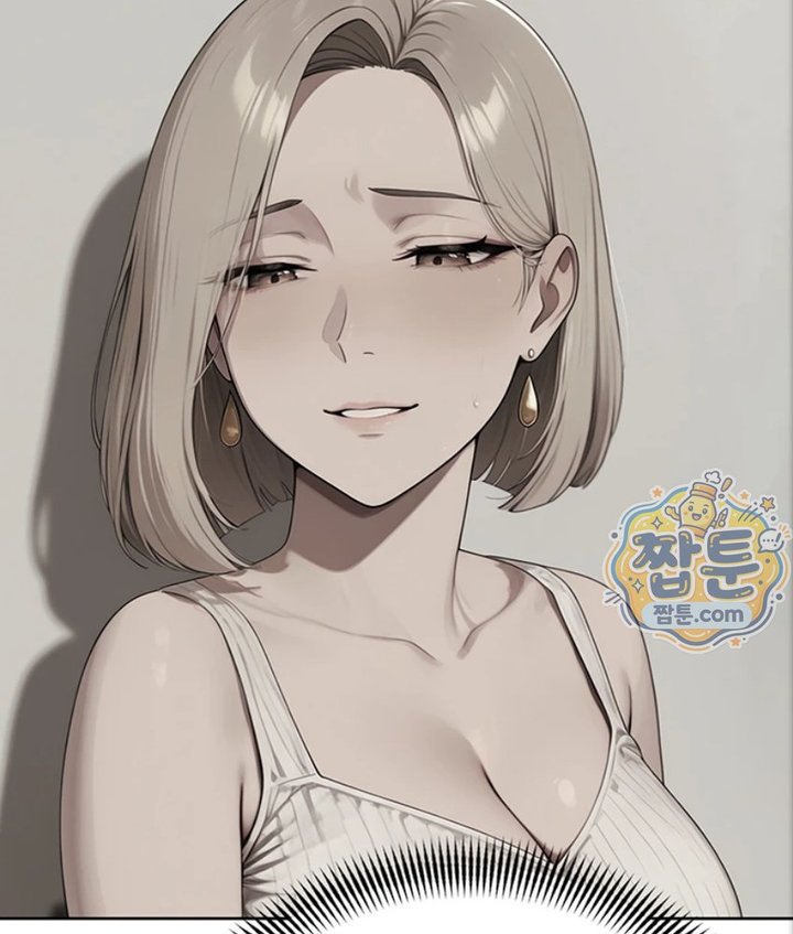 Lewd Theater Raw - Chapter 5 Page 97