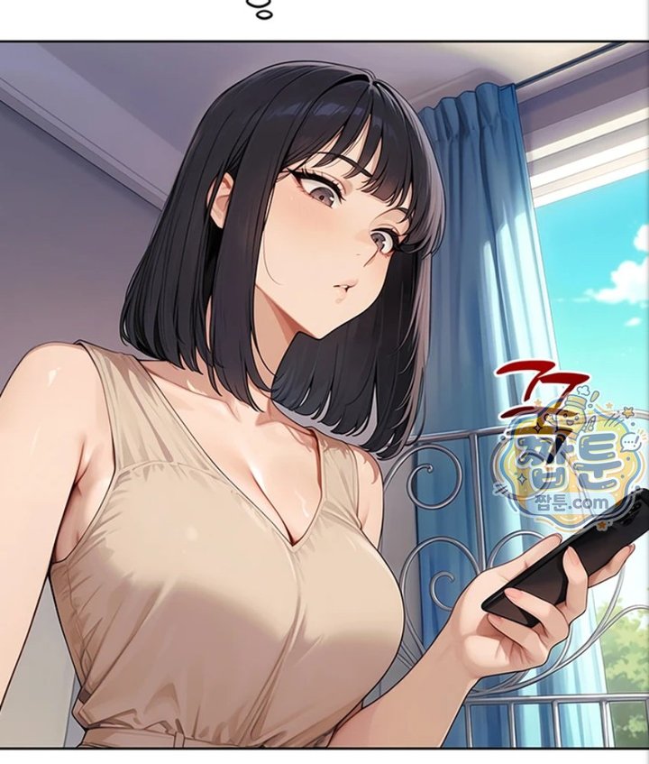 Lewd Theater Raw - Chapter 6 Page 131