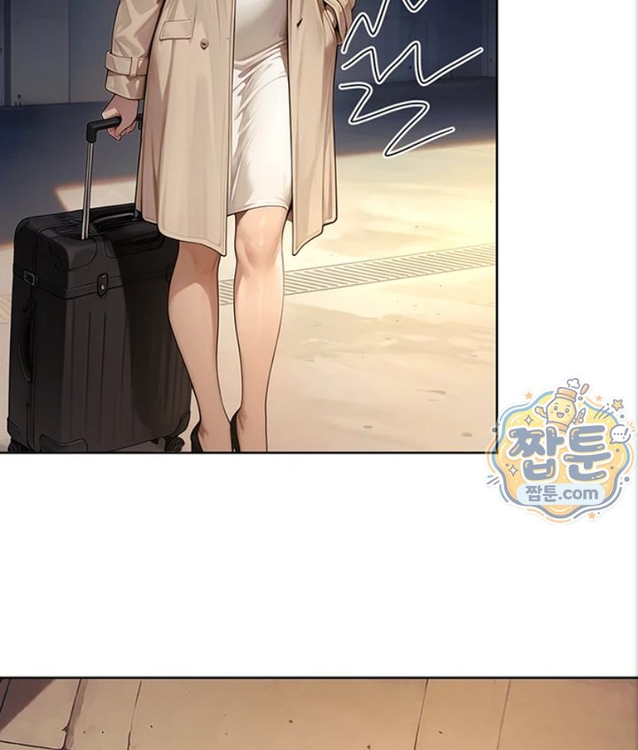 Lewd Theater Raw - Chapter 6 Page 179