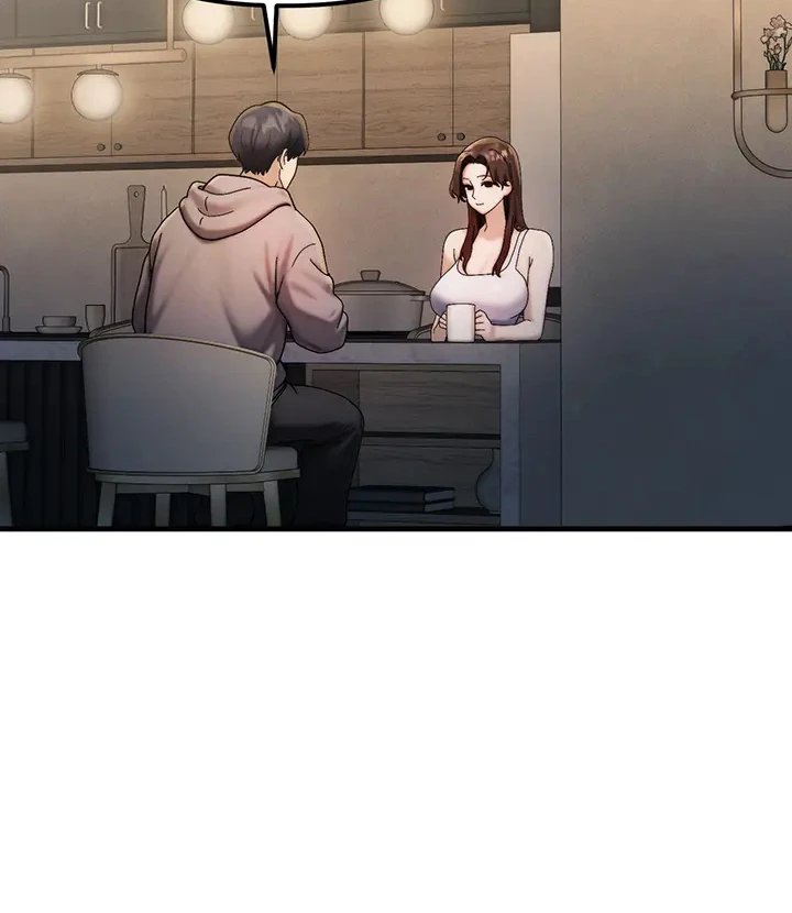 My Ideal Type is My Friend’s Mom Raw - Chapter 1 Page 24