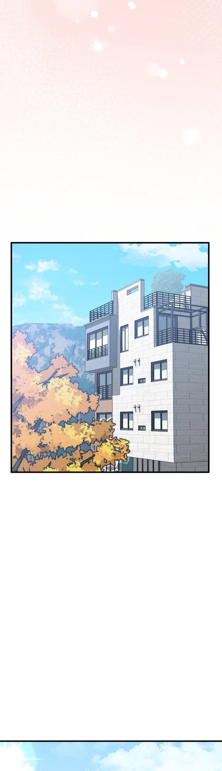 My Ideal Type is My Friend’s Mom Raw - Chapter 16 Page 36