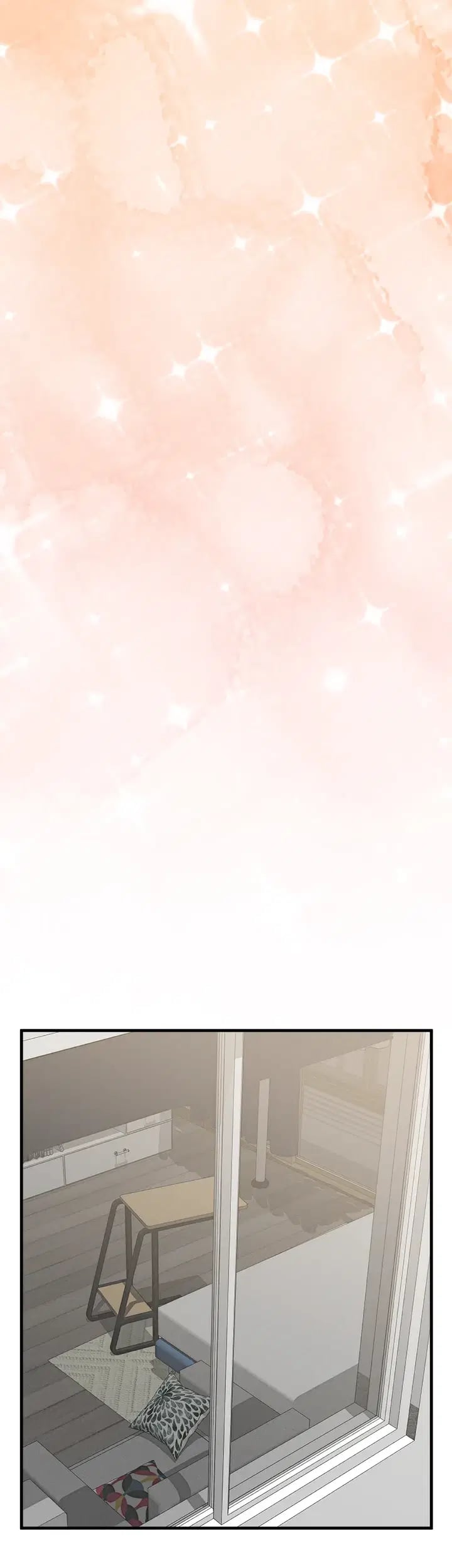 My Ideal Type is My Friend’s Mom Raw - Chapter 17 Page 14