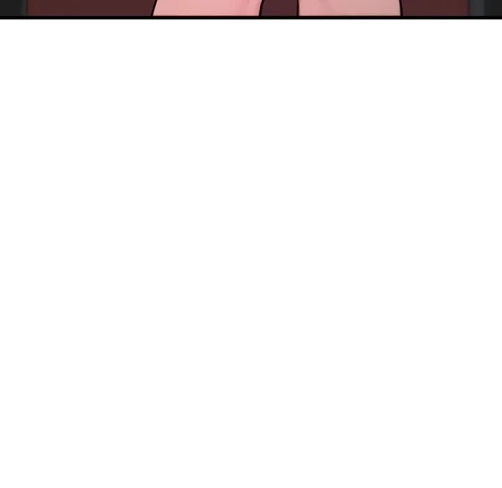 My Ideal Type is My Friend’s Mom Raw - Chapter 2 Page 12