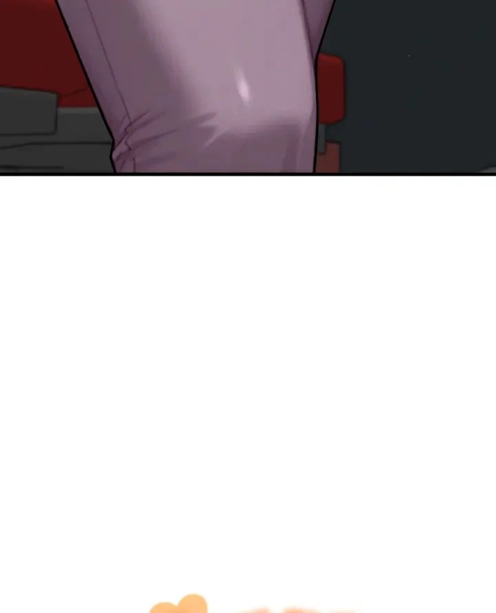 My Ideal Type is My Friend’s Mom Raw - Chapter 2 Page 15