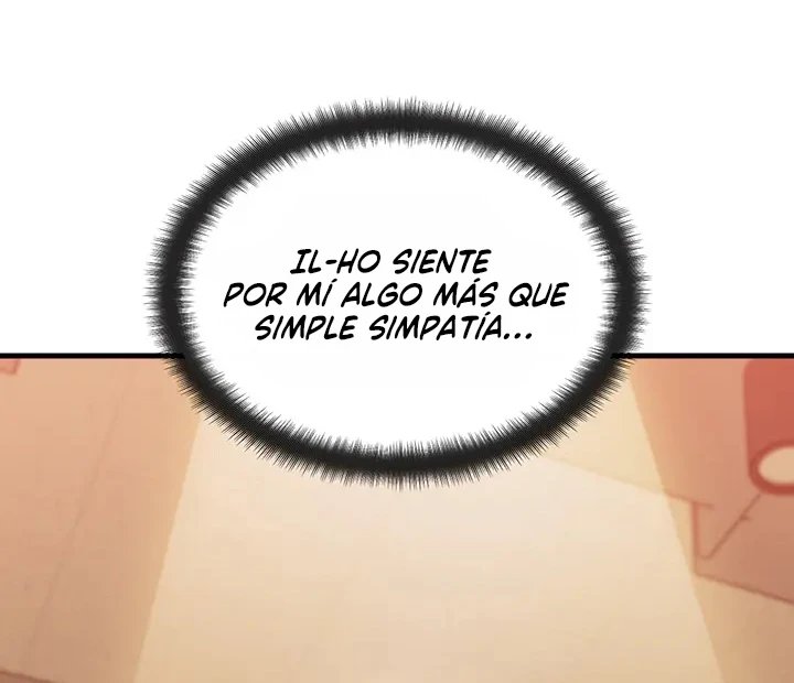 My Ideal Type is My Friend’s Mom Raw - Chapter 2 Page 19