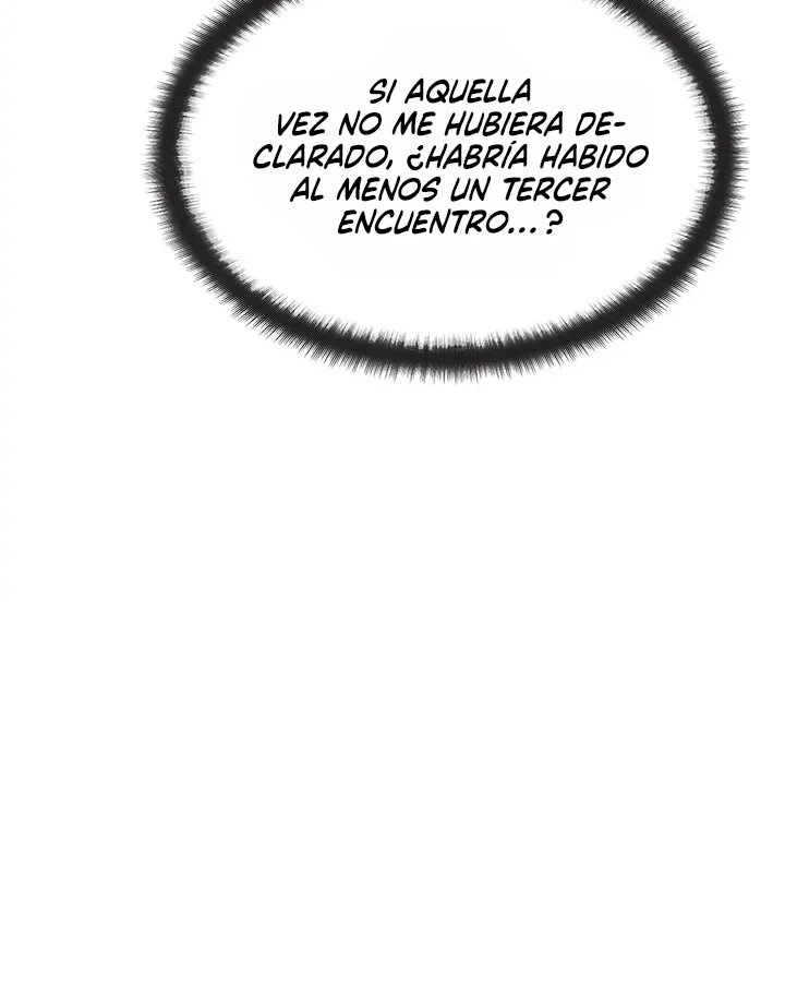 My Ideal Type is My Friend’s Mom Raw - Chapter 3 Page 23
